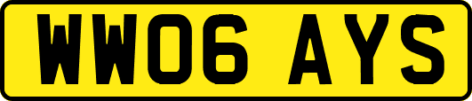 WW06AYS