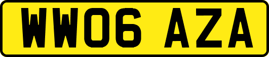 WW06AZA