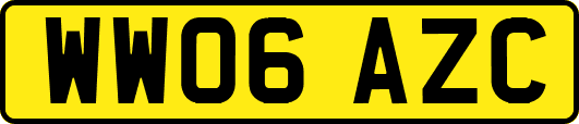 WW06AZC