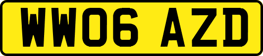 WW06AZD