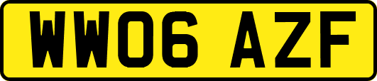 WW06AZF