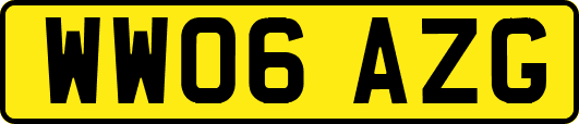 WW06AZG