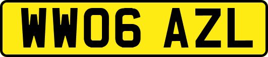 WW06AZL