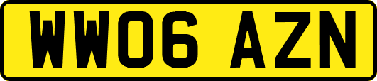 WW06AZN