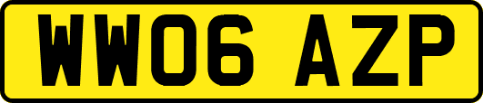 WW06AZP