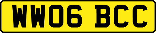 WW06BCC