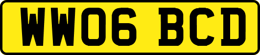 WW06BCD
