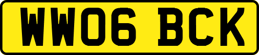 WW06BCK