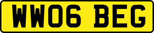 WW06BEG