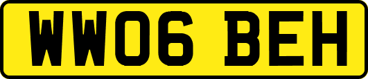 WW06BEH
