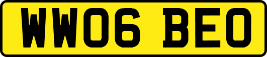 WW06BEO