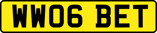 WW06BET