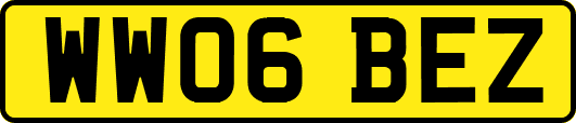 WW06BEZ
