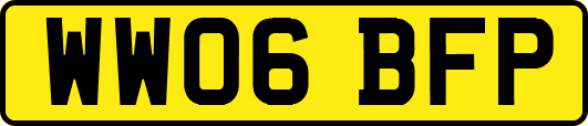 WW06BFP