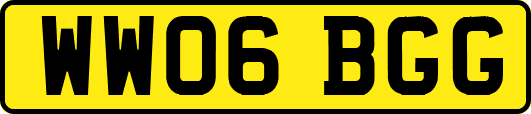 WW06BGG