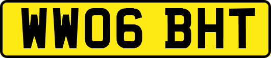 WW06BHT