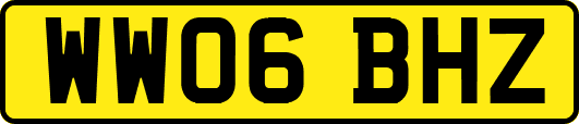 WW06BHZ