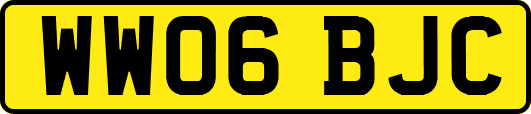 WW06BJC