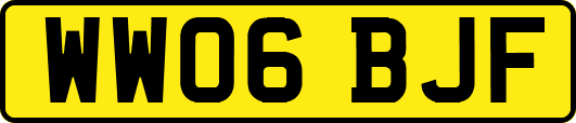 WW06BJF