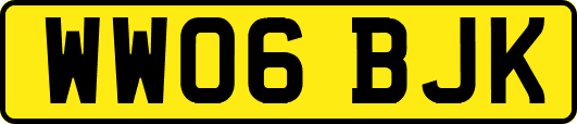 WW06BJK