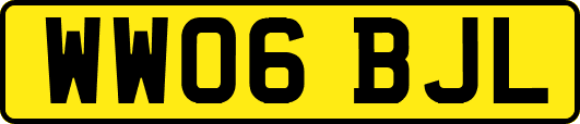 WW06BJL