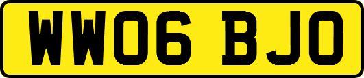 WW06BJO