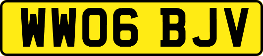 WW06BJV