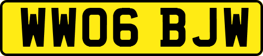 WW06BJW