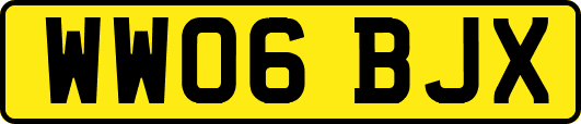 WW06BJX