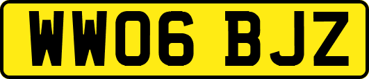 WW06BJZ