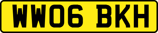 WW06BKH
