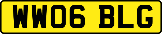 WW06BLG