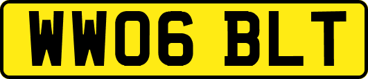WW06BLT