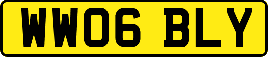 WW06BLY