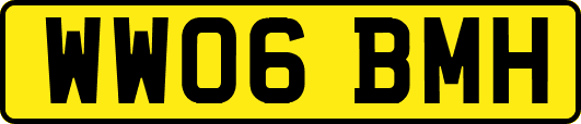 WW06BMH