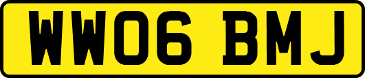 WW06BMJ