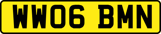 WW06BMN