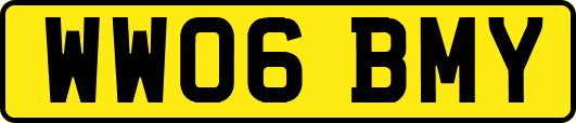WW06BMY