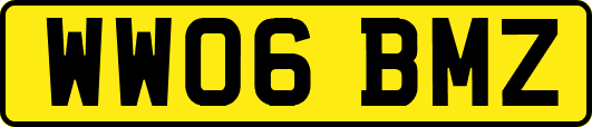WW06BMZ
