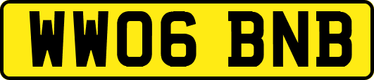 WW06BNB