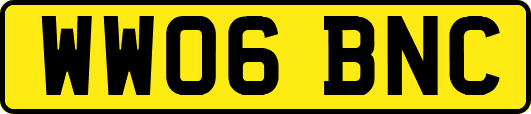 WW06BNC