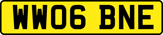 WW06BNE