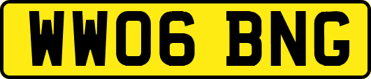 WW06BNG