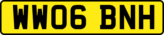 WW06BNH