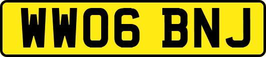 WW06BNJ