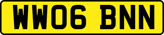 WW06BNN