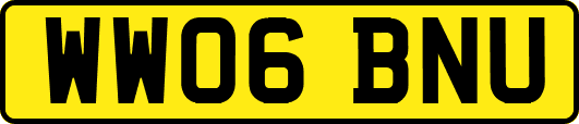 WW06BNU