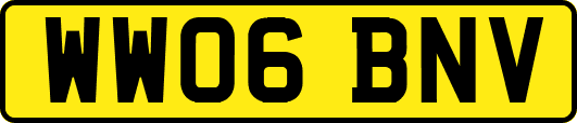 WW06BNV