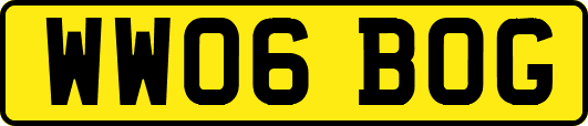 WW06BOG