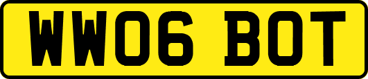WW06BOT